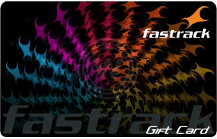 fastrack
