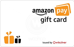 amazon