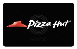 pizzahut