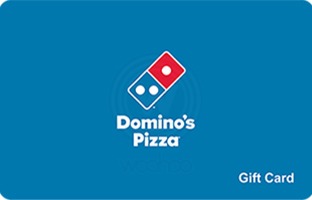 dominos