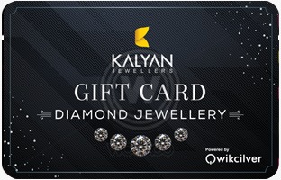 kalyan