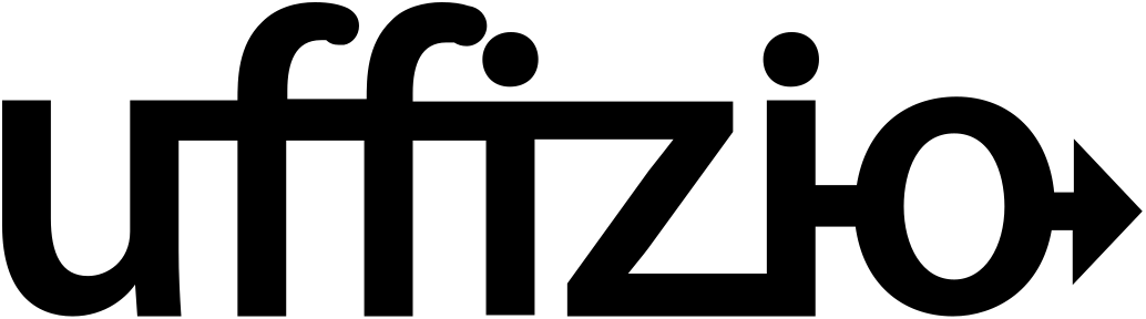 Uffizio