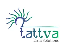 tattva