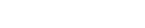 tentonika